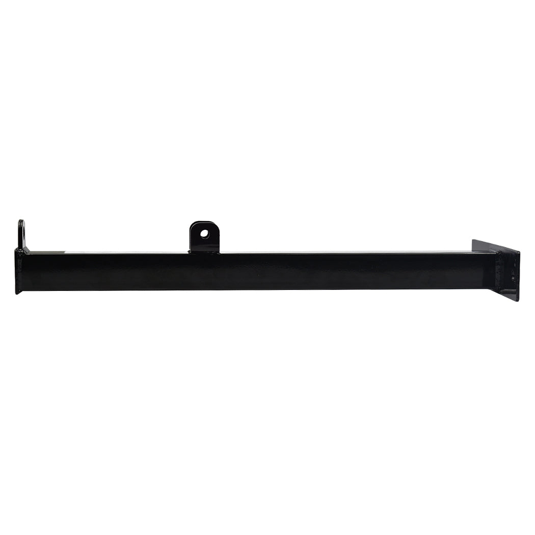 Heavy Duty Steel Boxing Punch Bag Holder Wall Mount Bracket Hanging Stand Mma